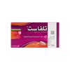 TELFAST 120MG 30TAB