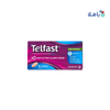 TELFAST 180MG 15TAB