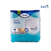 Tena - Tena Proskin Pants Normal M 80 - 110cm 10Pcs - Pharmazone - 