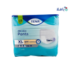 Tena - Tena Proskin Pants Normal XL 120 - 160cm 15Pcs - Pharmazone - 