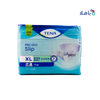 Tena Proskin Slip Super 28pcs - X Large