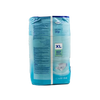 Tena - Tena Proskin Slip Super XL 28Pcs - Pharmazone - 