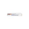 Atnahs - Tenormin 50Mg 28 Tab - Pharmazone - 