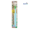 Tepe Good Regular Soft Toothbrush – 0457