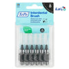 TEPE - Tepe Interdental Brush Black 1.5mm - Size 8 - Pharmazone - 