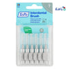 Tepe Interdental Brush 1.3mm Size-7 (Grey)