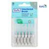 TEPE - Tepe Interdental Brush Grey 1.3mm - Size 7 - Pharmazone - 