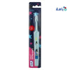 TEPE - Tepe Kids 3+ Years Extra Soft Toothbrush - Pharmazone - 