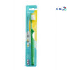 TEPE - Tepe Nova Soft Toothbrush - Pharmazone - 