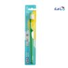 TEPE NOVA SOFT TOOTHBRUSH