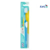 TEPE - Tepe Supreme Soft Toothbrush - Pharmazone - 