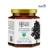 THE 3 BEEZ - The 3 Beez Wild Flowers Raw Honey 250Gm - Pharmazone - 