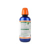 THE BREATH - The Breath Clean Mint Mouthwash 500ml - Pharmazone - 