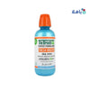 THE BREATH - The Breath Icy Mint Oral Rinse 500Ml - Pharmazone - 