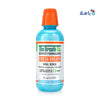 THE BREATH ICY MINT ORAL RINSE 500ML