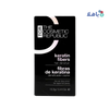 The Cosmetic Republic Keratin Fibers Dark Brown 12.5G