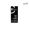 The Cosmetic Republic Keratin Fibers Dark Brown 25G