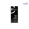 TCR - The Cosmetic Republic Keratin Fibers Dark Brown 25G - Pharmazone - 