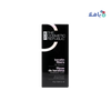 The Cosmetic Republic Keratin Fibers Negro Black 25G