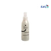 TCR - The Cosmetic Republic Multivitamin Hair Spray 100ml - Pharmazone - 