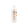 The Cosmetic Republic Multivitamin Shampoo 200ml