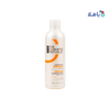 The Cosmetic Republic Multivitamin Shampoo 200ml