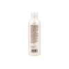 The Cosmetic Republic Multivitamin Shampoo 200ml