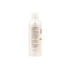 TCR - The Cosmetic Republic Multivitamin Shampoo 200ml - Pharmazone - 