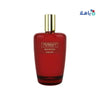 THE MERCHANT OF VENICE - The Merchant Of Venice Red Potion Hair Mist 100ML 91280 - Pharmazone - 