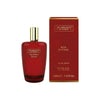 THE MERCHANT OF VENICE - The Merchant Of Venice Red Potion Hair Mist 100ML 91280 - Pharmazone - 