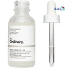 THE ORDINARY ALPHA ARBUTIN 2%+HA SERUM 30ML