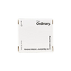 THE ORDINARY - The Ordinary Amino Acids Lip Balm 15ml - Pharmazone - 