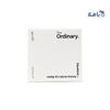 THE ORDINARY - The Ordinary Amino Acids Lip Balm 15ml - Pharmazone - 