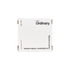 The Ordinary Amino Acids Lip Balm 15ml