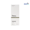 THE ORDINARY - THE ORDINARY GLYCOLIC ACID 7% TONING SOLUTION 240ML - Pharmazone - 