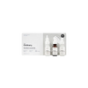 The Ordinary The Most Loved Set 3X15ml