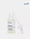 THE ORDINARY MULTI-PEPTIDE +HA SERUM 30ML