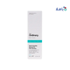 THE ORDINARY MULTI-PEPTIDE SERUM FOR HAIR DENSITY 60ML