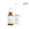 THE ORDINARY - THE ORDINARY RETINOL 1% IN SQUALANE 30ML - Pharmazone - 