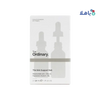 THE ORDINARY - The Ordinary The Skin Support Set 2X30Ml - Pharmazone - 