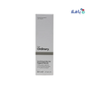 The Ordinary Soothing & Barrier Support Serum 30ml