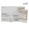 THE ORDINARY - The ordinary The Daily Set - Pharmazone - 