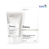 THE ORDINARY VIT C SUSPENSION 23%+HA SPHERES 2% 30ML