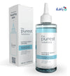 THE PUREST SOLUTIONS EXFOLIATING AND CLARIFYING TONER 200ML