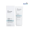 THE PUREST SOLUTIONS HYDRATION BOOSTER DAILY MOIST CR 50ML