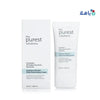 THE PUREST SOLUTIONS - THE PUREST SOLUTIONS HYDRATION BOOSTER DAILY MOIST CR 50ML - Pharmazone - 