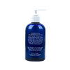 The Soap Box - The Soap Box Fresh Lavender Body & Hand Wash 250ml - Pharmazone - 