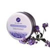 The Soap Box - The Soap Box Lavender Body Butter - Pharmazone - 