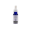 The Soap Box Lavender Essential Oil 15ml