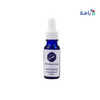 The Soap Box Lavender Essential Oil 15ml